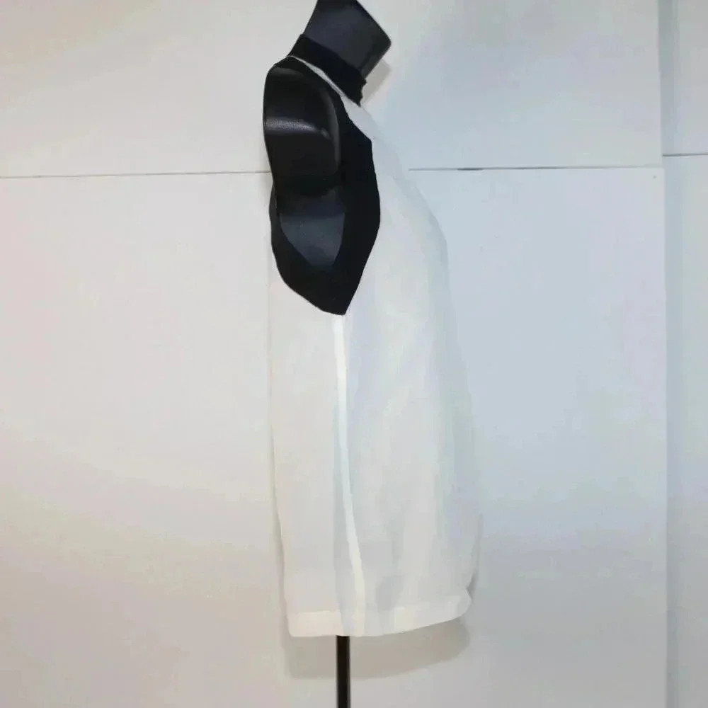NWT Rag & Bone - Picture 4 of 9